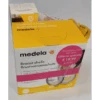 PACCHETTO CURA SENO - MEDELA