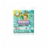 Pampers Baby Dry Junior Tg 5 11-25 Kg -Articoli Sanitari Negozio pampers baby dry junior tg 5 11 25 kg
