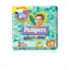 Pampers Baby-Dry Midi -Articoli Sanitari Negozio pampers baby dry midi