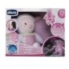 Chicco Gioco Mama Lullaby Sheep Rosa