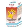 Pediatrica Foliped Gocce 5 Ml -Articoli Sanitari Negozio pediatrica foliped gocce 5 ml