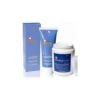 Pentamedical Penta U10 Crema 1000 Ml -Articoli Sanitari Negozio pentamedical penta u10 crema 1000 ml