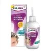 Perrigo Italia Shampoo Paranix Trattamento 200 Ml -Articoli Sanitari Negozio perrigo italia shampoo paranix trattamento 200 ml