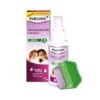 Perrigo Italia Spray Paranix Trattamento Antipediculosi 100 Ml + Pettine 2 Perrigo Italia Spray Paranix Trattamento Antipediculosi 100 Ml + Pettine -Articoli Sanitari Negozio perrigo italia spray paranix trattamento antipediculosi 100 ml pettine