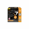 Perrigo Italia Xls Medical Multi7 Drink 60 Bustine -Articoli Sanitari Negozio perrigo italia xls medical multi7 drink 60 bustine