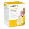 Medela Personalfit Coppa Seno Flex 30 Mm 1 Medela Personalfit Coppa Seno Flex 30 Mm -Articoli Sanitari Negozio personalfit coppa senofl30mm