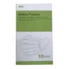 Pharma Gema Mascherina Chirurgica Medela Proximo Monouso A 3 Strati 10 Pezzi 1 Pharma Gema Mascherina Chirurgica Medela Proximo Monouso A 3 Strati 10 Pezzi -Articoli Sanitari Negozio pharma gema mascherina chirurgica medela proximo monouso a 3 strati 10 pezzi