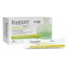 Pharmaidea Isypan Digestione Fast 20 Bustine Orosolubili -Articoli Sanitari Negozio pharmaidea isypan digestione fast 20 bustine orosolubili