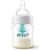 Philips Avent Anti Colic Bottle 260ml -Articoli Sanitari Negozio philips avent anti colic bottle 260ml