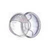 Philips Avent Conchiglie Raccoglilatte 2 Pezzi -Articoli Sanitari Negozio philips avent conchiglie raccoglilatte 2 pezzi