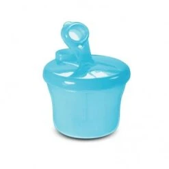 Philips Avent Dosatore Per Latte In Polvere