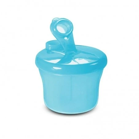 Philips Avent Dosatore Per Latte In Polvere 3 Philips Avent Dosatore Per Latte In Polvere
