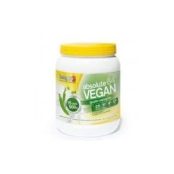 Phoenix - Longlife Longlife Absolute Vegan 500 G