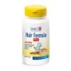 Phoenix - Longlife Longlife Hair Formula Plus 60 Tavolette 1 Phoenix - Longlife Longlife Hair Formula Plus 60 Tavolette -Articoli Sanitari Negozio phoenix longlife longlife hair formula plus 60 tavolette