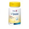 Phoenix - Longlife Longlife L-tyrosine 60 Tavolette 2 Phoenix - Longlife Longlife L-tyrosine 60 Tavolette -Articoli Sanitari Negozio phoenix longlife longlife l tyrosine 60 tavolette