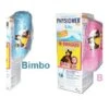Physiomer Baby Iper Spray 115 Ml Promo Masha E Orso 2 Physiomer Baby Iper Spray 115 Ml Promo Masha E Orso -Articoli Sanitari Negozio physiomer baby iper spray 115 ml promo masha e orso