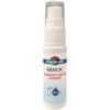 Pietrasanta Pharma Quick Penna Disinfettante Spray 10 Ml -Articoli Sanitari Negozio pietrasanta pharma quick penna disinfettante spray 10 ml