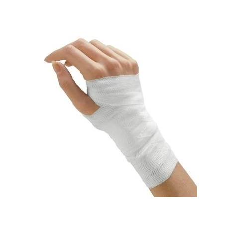 Pikdare Benda A Rete Tubolare Pic Calibro 1 Polso/caviglia 3m 3 Pikdare Benda A Rete Tubolare Pic Calibro 1 Polso/caviglia 3m