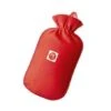 Pikdare Borsa Acqua Calda Con Cover Pic -Articoli Sanitari Negozio pikdare borsa acqua calda con cover pic