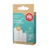 Pikdare Cerotto Pic Green Cotone Bio Mix 30 Pezzi 1 Pikdare Cerotto Pic Green Cotone Bio Mix 30 Pezzi -Articoli Sanitari Negozio pikdare cerotto pic green cotone bio mix 30 pezzi
