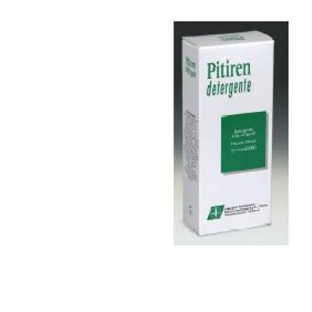 Pitiren Det Cute/cap 150ml 3 Pitiren Det Cute/cap 150ml