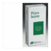 Pitiren Lozione 50 Ml 1 Pitiren Lozione 50 Ml -Articoli Sanitari Negozio pitiren lozione 50 ml
