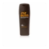 Piz Buin Moisturising Fluida Corpo Spf 15 200 Ml -Articoli Sanitari Negozio piz buin moisturising fluida corpo spf 15 200 ml