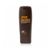 Piz Buin Moisturising Fluida Corpo Spf 30 200 Ml -Articoli Sanitari Negozio piz buin moisturising fluida corpo spf 30 200 ml