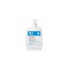 PL3 GEL LAVAMANIIGIENANTIBAT -Articoli Sanitari Negozio pl3 gel lavamaniigienantibat