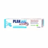 PLAKOUT ACTIVE DENTIFRICIO 0,12% -Articoli Sanitari Negozio plakout active dentifricio 012