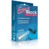 Planet Pharma Emoblock Tampone Nasale -Articoli Sanitari Negozio planet pharma emoblock tampone nasale
