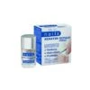 Planet Pharma My Nails Keratin Repair Forte 10 Ml 1 Planet Pharma My Nails Keratin Repair Forte 10 Ml -Articoli Sanitari Negozio planet pharma my nails keratin repair forte 10 ml