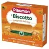 Plasmon Biscotto Classico 320 G 2 Plasmon Biscotto Classico 320 G -Articoli Sanitari Negozio plasmon biscotto classico 320 g