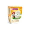 Plasmon La Merenda Dei Bambini Sapori Di Natura Mela Yogurt Asettico 2 X 120 G -Articoli Sanitari Negozio plasmon la merenda dei bambini sapori di natura mela yogurt asettico 2 x 120 g