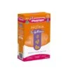 Plasmon Pastina La Fattoria 340 G 1 Pezzo 2 Plasmon Pastina La Fattoria 340 G 1 Pezzo -Articoli Sanitari Negozio plasmon pastina la fattoria 340 g 1 pezzo