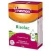 PLASMON RISOLAC 350G -Articoli Sanitari Negozio plasmon risolac 350g