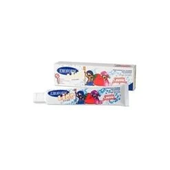Polifarma Benessere Emoform Kids Fra 50ml