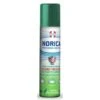 Polifarma Benessere Norica Protezione Completa 75 Ml -Articoli Sanitari Negozio polifarma benessere norica protezione completa 75 ml