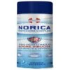Polifarma Benessere Norica Protezione Completa Essenza Balsamica 300 Ml -Articoli Sanitari Negozio polifarma benessere norica protezione completa essenza balsamica 300 ml