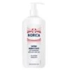 Polifarma Benessere Norica Sapone Disinfettante 500 Ml 2 Polifarma Benessere Norica Sapone Disinfettante 500 Ml -Articoli Sanitari Negozio polifarma benessere norica sapone disinfettante 500 ml