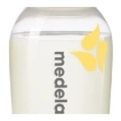 Poppatoio Con Tettarella Slow 150 Ml 1 Pezzo