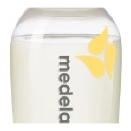 Poppatoio Con Tettarella Slow 150 Ml 1 Pezzo 3 Poppatoio Con Tettarella Slow 150 Ml 1 Pezzo