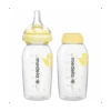 Poppatoio Da 250 Ml Con Tettarella Flusso Medio 2 Poppatoio Da 250 Ml Con Tettarella Flusso Medio -Articoli Sanitari Negozio poppatoio da 250 ml con tettarella flusso medio