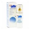 Preaftir Lozione Spray 100 Ml