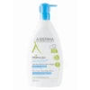 PRIMALBA LATTE DETERGENTE500ML 2 PRIMALBA LATTE DETERGENTE500ML -Articoli Sanitari Negozio primalba latte detergente500ml