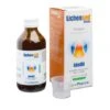 Promopharma Lichensed Sciroppo Bimbi 200 Ml -Articoli Sanitari Negozio promopharma lichensed sciroppo bimbi 200 ml