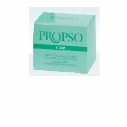 LA ROCHE-POSAY Propso Impacco Capelli 150 Ml