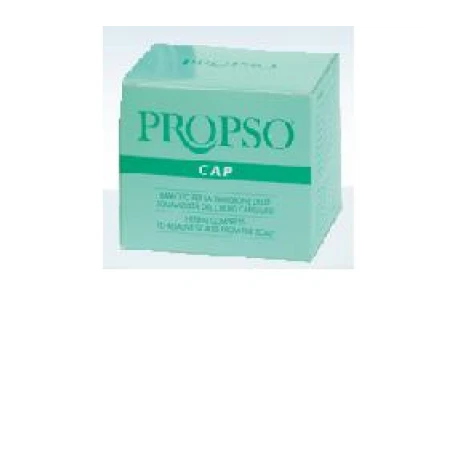 LA ROCHE-POSAY Propso Impacco Capelli 150 Ml 3 LA ROCHE-POSAY Propso Impacco Capelli 150 Ml