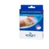 Protezione Per Alluce Valgo Epitact In Gel Di Silicone Misura Medium -Articoli Sanitari Negozio protezione per alluce valgo epitact in gel di silicone misura medium