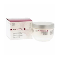 Proxera Emulsione Corpo 400 Ml